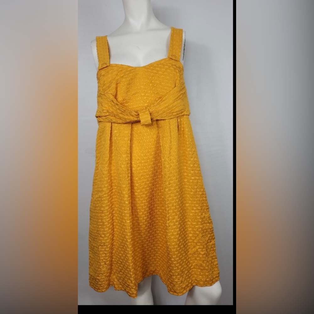 See by Chloe Dress